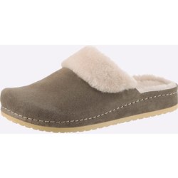 Pantoffel