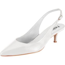 Slingpumps