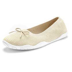 Sneaker Ballerinas