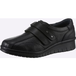 Klettschuh