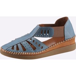 Slipper