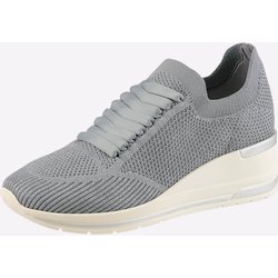 Keilsneaker