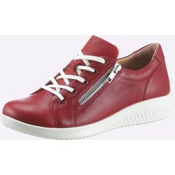 Schnürschuh
