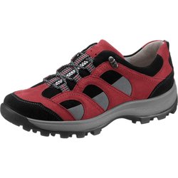 Schnürschuh