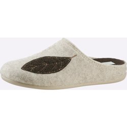 Pantoffel