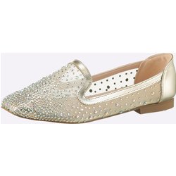 Slipper