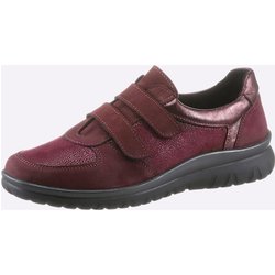 Klettschuh