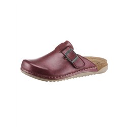 Clog