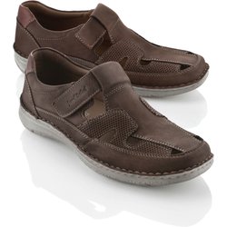 Klettschuh