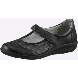 Klettschuh