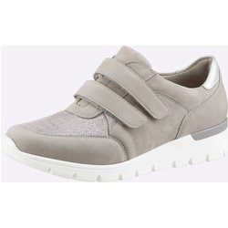 Klettschuh