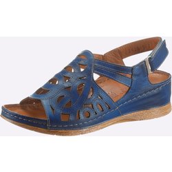 Sandalette
