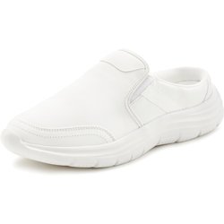 Sabot