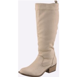 Stiefel