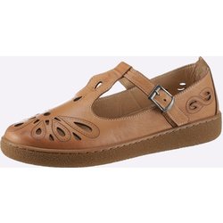 Slipper
