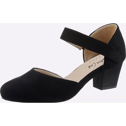 Pumps