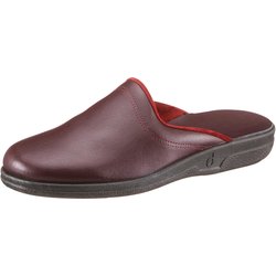 Pantoffel