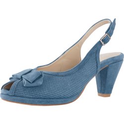 Sandalette