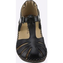 Sandalette