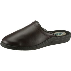 Pantoffel