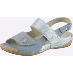 Sandalette