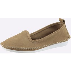 Slipper