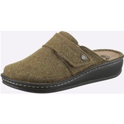 Pantoffel