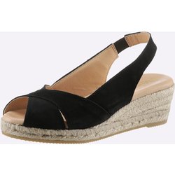 Sandalette