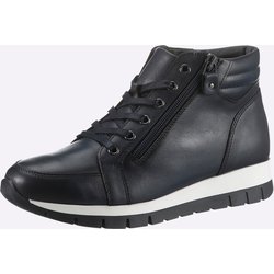 Kurzstiefelette