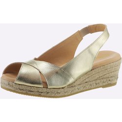 Sandalette
