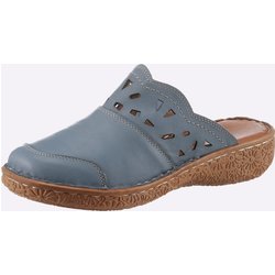 Clog