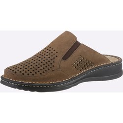 Clog