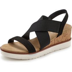 Sandalette