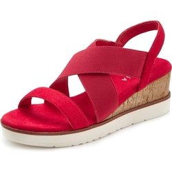 Sandalette