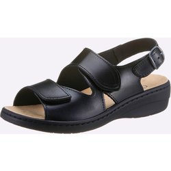 Sandalette