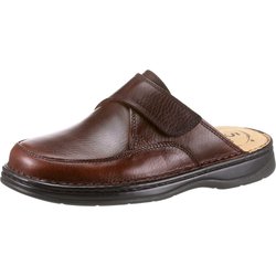 Clog
