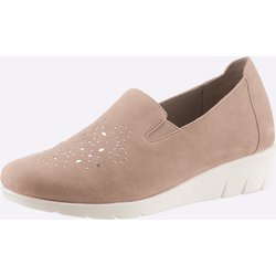 Slipper