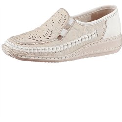 Slipper
