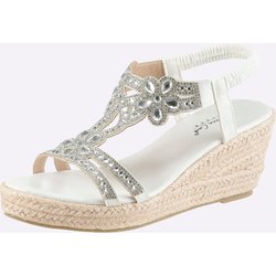 Sandalette