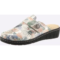 Clog