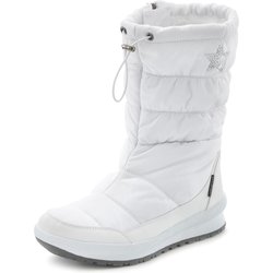 Winterstiefel