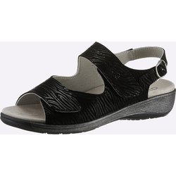 Sandalette