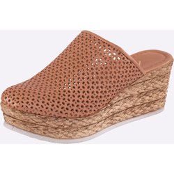 Clog