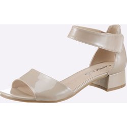 Sandalette