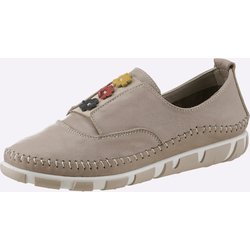 Slipper