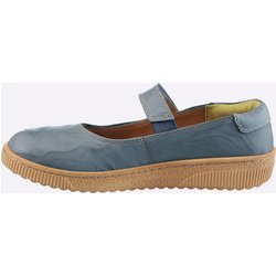 Klettschuh