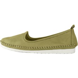 Slipper