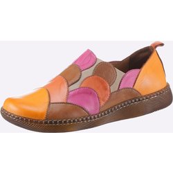 Slipper