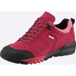 Schnürschuh