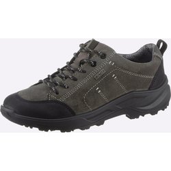 Schnürschuh